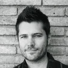 Maria Pi-Sunyer De Gispert