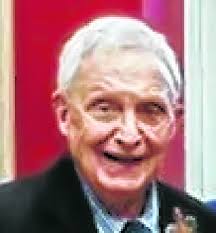 Search Charles Moll Obituaries and Funeral Services