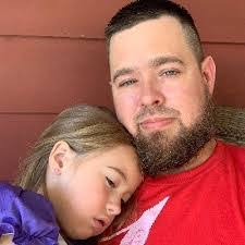 Jody Thacker's Instagram, Twitter & Facebook