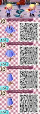 She can also change your appearance to match one of the miis that you have created in mii maker. Acnl Boys Hairstyle Guide Pin By Dude Rhino On Animal Cute766