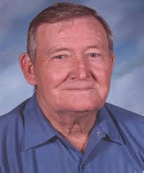 Obituary for Billy Wilson Endsley