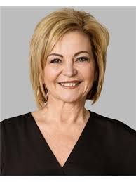 Best Realtors in Blind River, Ontario