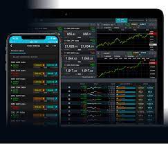 Which is authorized and regulated by the cayman islands monetary authority under the securities. Forex Trading Online Forex Currency Trading Cmc Markets