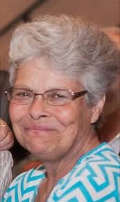 Obituary for Sheila Ann Hess