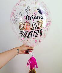 Pin On Globos