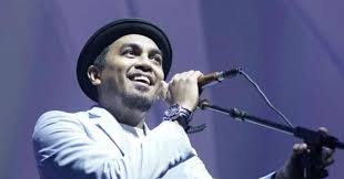 Maybe you would like to learn more about one of these? Glenn Fredly Siap Luncurkan Dua Album Baru Sekaligus Di 2019