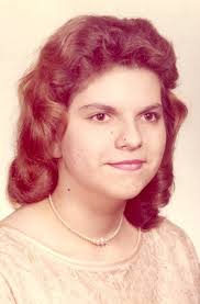 Obituary information for Bonnie C. Bard