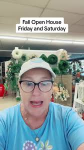 #2broketeachers #taborcitync #fallisintheair #beautiesoffall  #weloveourpeople