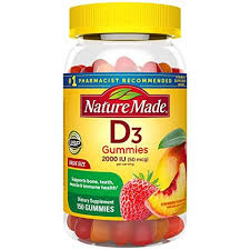 Check the ingredients lists on these foods to see if extra vitamin d has been added. 10 Best Vitamin D Supplements In 2021 According To Experts