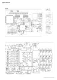 Schematic diagram is a drawing that shows all of the components of a circuit. Http Manual Kenwood Com Files B5c 0002 00 Pdf
