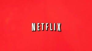 Hingga akhir tahun ini, layanan yang. 5 Tayangan Netflix Yang Punya Kisah Menarik Soal Perjuangan Cinta Apa Saja Tribunnewswiki Com Mobile