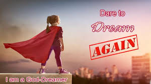 Image result for images DREAM WITH GOD