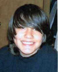 Friends, family mourn loss of Boiling Springs student