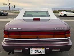 Image result for Dark Rosewood 1995 Chrysler