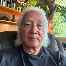 Papa Johns Pizza opening in Hilo soon! Itʻs attached to the BJ Penn UFC Gym!