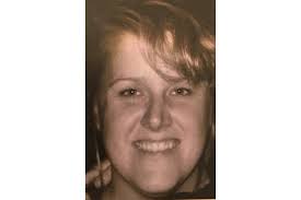 Patricia O'Brien Obituary (1971