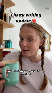 Writing update the first! I wanted to start documenting this writing  journey with my third novel! Not a huge update (because yay worldbuilding  holes!) but it was a way to introduce myself