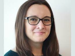 Brian Moeller Archives