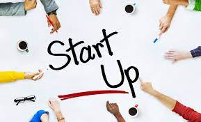 Prezentul ghid se adresează întreprinzătorilor, în scopul. Proiectele Ghidul Solicitantului È™i Procedura De Implementare A Programului Start Up Nation 2018 Au Fost Lansate