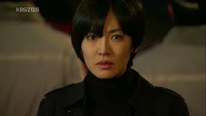 IRIS: Episodes 19-20 (Final) » Dramabeans Korean drama recaps