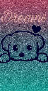 Pin De Azul Melany En Celinas Worlds Fondos De Pantalla Animales Fondos De Pantalla Ninas Fondos De Pantalla Panda