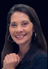 Gina Boswell Obituary