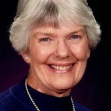 Sorry mom, this dance is for dad