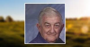 George Ruggiero's Instagram, Twitter & Facebook