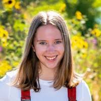 30+ "Mollerstuen" profiles