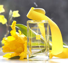 Jo Malone London Frangipani Flower Cologne British Beauty Blogger Perfumejomalone Perfume Design Jo Malone Scentsy Fragrance