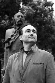 The flight attendant on hbo max. Chris Bohjalian New York Times Bestselling Author Official Site Of Chris Bohjalian