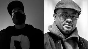 Premiere: Disruptive Pattern Material 'Necessary (Terrence Parker Remix)'