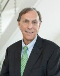 Top Rated Raleigh, NC Banking Attorney