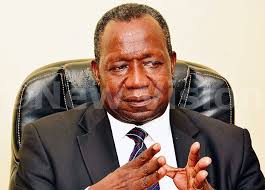Odongo: A committed, great leader takes over UNEB