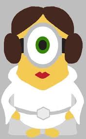 Check spelling or type a new query. Star Wars Wedding Minion Print Han Solo Princess Leia And Box Picture Frame Couples Gift Idea Hipster Sc Star Wars Art Minion Art Star Wars Princess Leia