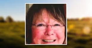 Ron Hunn's Instagram, Twitter & Facebook