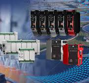 Programmable Controllers | Rockwell Automation | US