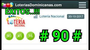 Resultado online da loteria nacional e do 26 da sorte da loteria nacional. Loteria Nacional Hoy Numeros Ganadores Y Resultados De La Loteria Nacional Leidsa Loteria Real Loteka Y New York