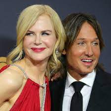 4.5 out of 5 stars. Keith Urban S New Song Inspired By Weinstein Saga Divides Critics Sexual Harassment The Guardian