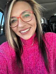 Angel 👼 in white 💗💞🌹👏💋