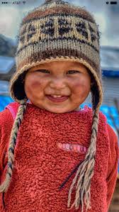 Joanne Carmichael (weepiss)