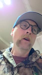 If your a reseller, this is something to consider.