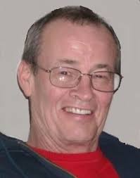 Obituary for Thomas F. Sweeney