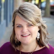 Adina Tompkins (@adinahtompkins)