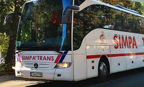 We did not find results for: Simpa Trans Mereu In Miscare