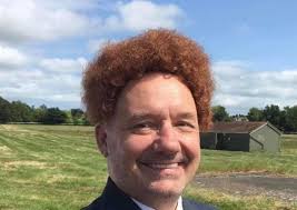 Happy Birthday to renowned Scotsman and excellent singer Tom Jones 85 today  ❤️