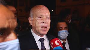 و أوضح خلال تراسه امس. Mr3rlmols5lapm