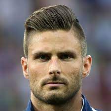 Pin On Best Hairstyles For Men