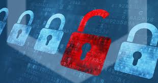 Newest cryptocurrencies and everything about investing in bitcoin. Protect Yourself And Your Cryptocurrency From Real Criminals
