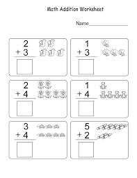 Online Worksheets For Kindergarten Math Worksheet Printable Shelter Math Addition Worksheets Easy Math Worksheets Kindergarten Addition Worksheets